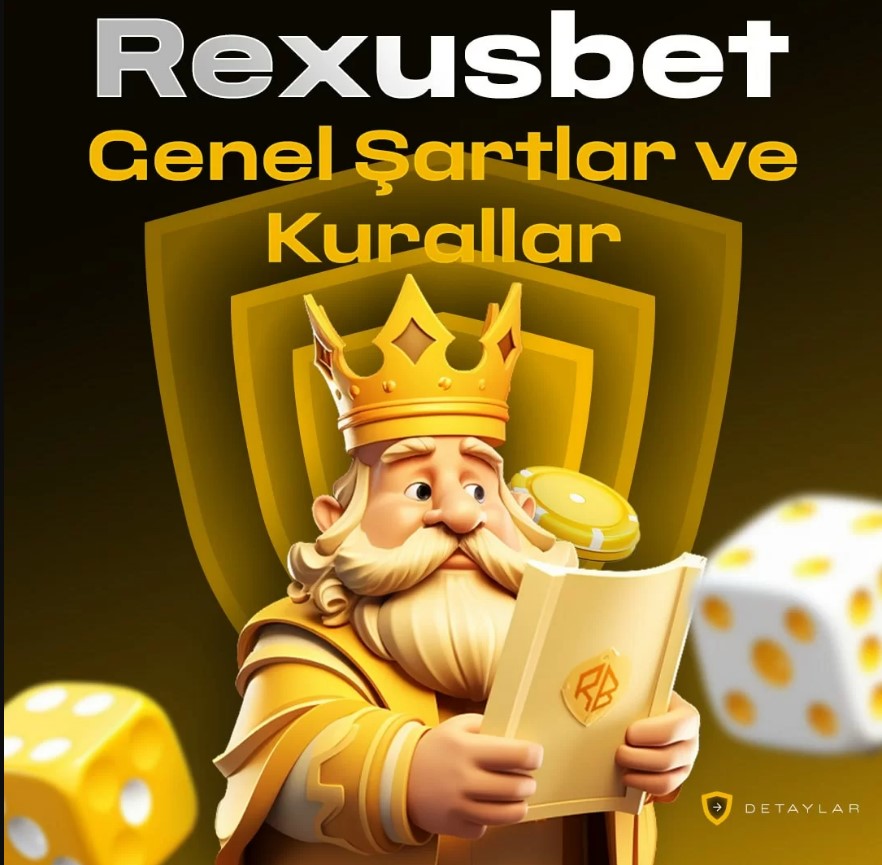 Rexus Bet