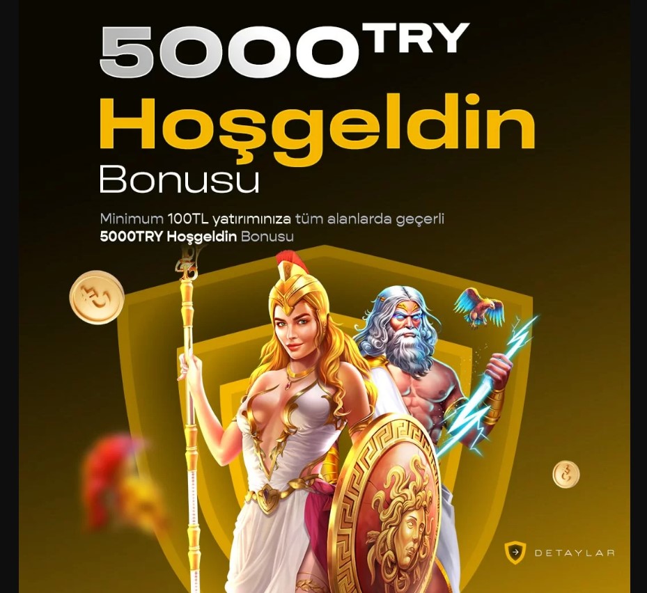 Rexusbet Bonus